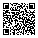 Código QR con el enlace al titular El atletismo se exhibe en Ordoño II