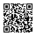 Código QR con el enlace al titular La Morenica, reina de León