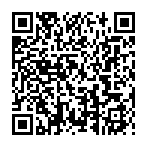 Código QR con el enlace al titular Verstappen, tricampeón del mundo a falta de seis carreras