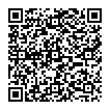 Código QR con el enlace al titular El PP exige a la Diputación de León la puesta en marcha de una Oficina Provincial de Fondos Europeos