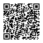 Código QR con el enlace al titular ¿Dónde está el techo de Verstappen? Las leyendas a las que iguala el tricampeón holandés