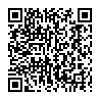Código QR con el enlace al titular ¿Dónde está el techo de Verstappen? Las leyendas a las que iguala el tricampeón neerlandés