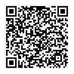 Código QR con el enlace al titular OPINIÓN / Los cubos en la muralla de la calle del  Cristo no serán repuestos