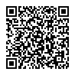 Código QR con el enlace al titular La Junta invierte 1,7 millones de euros en la renovación del firme de la carretera entre Sabero y Boñar