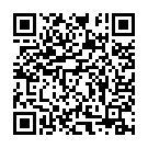 Código QR con el enlace al titular 7 años de prisión por estafar a una anciana haciéndole creer que era Dios y pedirle dinero