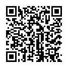 Código QR con el enlace al titular El Albergue de Pallide y la Escritora Miriam Alonso  organizan un Retiro Literario