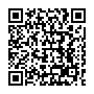 Código QR con el enlace al titular Dos profesoras de la ULE viajan a la Antártida con el proyecto Homeward Bound