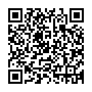 Código QR con el enlace al titular Consejeros de salud insisten en un gran acuerdo nacional por la sanidad