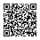 Código QR con el enlace al titular Las mejores bodegas de Castilla y León en la Milla de Oro madrileña