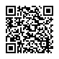 Código QR con el enlace al titular ¿Qué tiempo hará en el Puente del 12 de octubre?