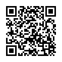 Código QR con el enlace al titular Miradores de Médulas  y Caruedo