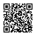 Código QR con el enlace al titular Próximas actividades