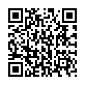 Código QR con el enlace al titular enREDados