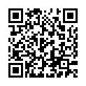 Código QR con el enlace al titular Los destrozos