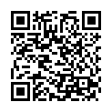 Código QR con el enlace al titular Márquez VS Karbajc