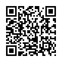 Código QR con el enlace al titular 600 tuits