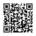 Código QR con el enlace al titular El último romántico