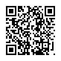 Código QR con el enlace al titular Llave de paso