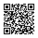 Código QR con el enlace al titular Avisos
