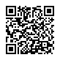 Código QR con el enlace al titular Ultramarinos Finos