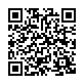 Código QR con el enlace al titular Las malas lenguas