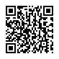Código QR con el enlace al titular El tiempo este domingo: sigue el calor