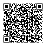 Código QR con el enlace al titular Así atacó Hamás a Israel: parapentes motorizados, drones y embarcaciones