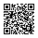 Código QR con el enlace al titular La Morenica, reina de León