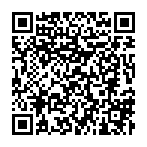 Código QR con el enlace al titular Israel responde con duros bombardeos a Hamás y promete reducir sus refugios «a escombros»