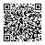 Código QR con el enlace al titular Embutidos Pajariel Bembibre vuelve a caer, pero exige un buen Perfumerías Avenida