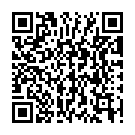 Código QR con el enlace al titular El Bembibre HC inaugura su casillero de puntos ante un gran Manlleu
