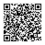 Código QR con el enlace al titular Medio centenar de identificados por diferentes delitos en el Monoloco