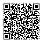 Código QR con el enlace al titular Los Secretos viajarán a Ponferrada con su gira 'Recuperando las emociones'