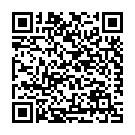 Código QR con el enlace al titular El Baloncesto SDP cae ante Zornotza en un encuentro con dos prórrogas