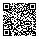 Código QR con el enlace al titular 56 identificados por La Policía Local de León en el transcurso del Monoloco Fest