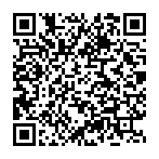 Código QR con el enlace al titular Los Bomberos de León elaboran una guía de consejos para los establecimientos de ocio