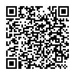 Código QR con el enlace al titular Casa Botines sale a celebrar el Día Europeo de Amigos de los Museos