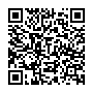 Código QR con el enlace al titular Vecinos de Murias de Paredes piden restringir el tráfico en la calle