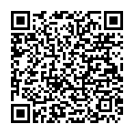 Código QR con el enlace al titular CSIF destaca los «problemas» de la incorporación tardía de docentes interinos
