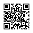 Código QR con el enlace al titular ¿El tamaño si importa?