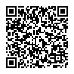 Código QR con el enlace al titular Un policía egipcio mata a tiros a dos turistas israelíes en Alejandría