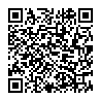 Código QR con el enlace al titular Valdeón encandila a multitud de visitantes con su Feria de los Picos 2023