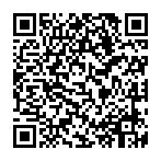 Código QR con el enlace al titular Las mejores imágenes de la Feria de los Picos 2023 en Valdeón