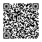 Código QR con el enlace al titular Casa Botines conmemora el primer Día Europeo de Amigos de los Museos