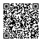 Código QR con el enlace al titular Diez: 