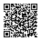 Código QR con el enlace al titular El bucle infinito del Abanca Ademar