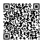 Código QR con el enlace al titular Hamás mantiene la lucha en Israel pese a la dura réplica del ejército