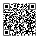 Código QR con el enlace al titular La 'resaca' de las fiestas de San Froilán se hace notar en la Lastra