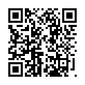 Código QR con el enlace al titular Días de Rastro (En línea)