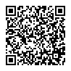 Código QR con el enlace al titular Así hemos contado la manifestación contra la amnistía en Barcelona